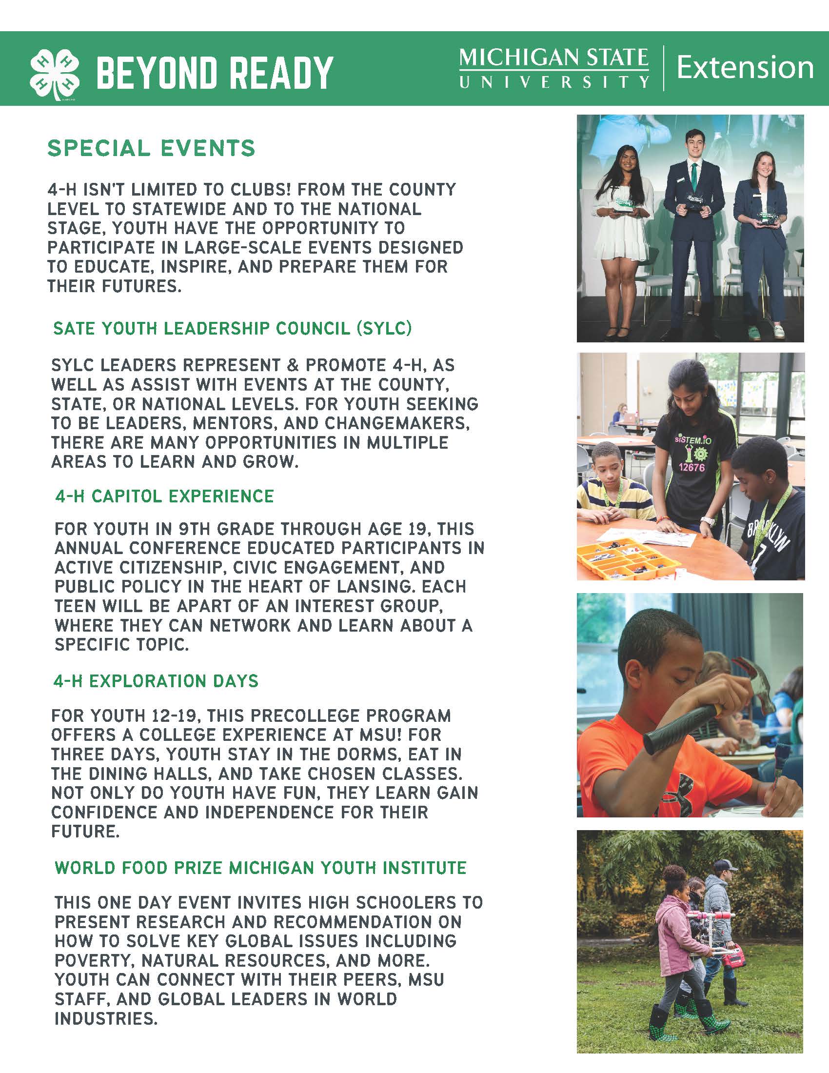 2025-2026 Wayne County Club Directory   (3)_Page_6.jpg